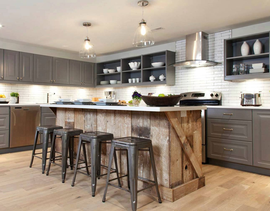 Important Considerations When Remodeling Your Kitchen | ACME Home Interiors